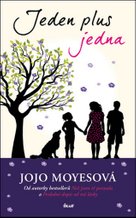 Jeden plus jedna