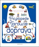 Encyklopedie Larousse Doprava