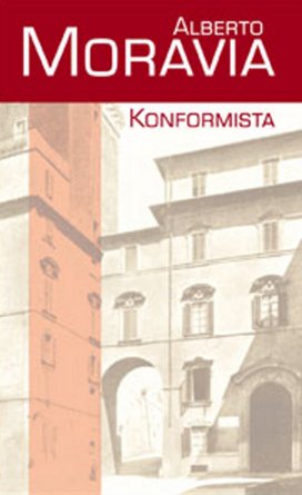 Konformista