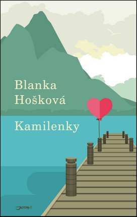 Kamilenky