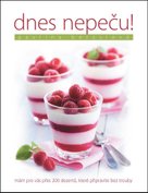 Dnes nepeču!
