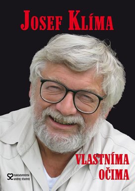 Vlastníma očima
