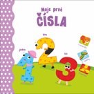 Moje prvé Čísla