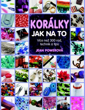 Korálky