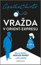 Vražda v Orient-expresu