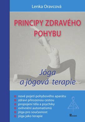 Principy zdravého pohybu