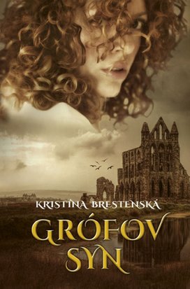 Grófov syn