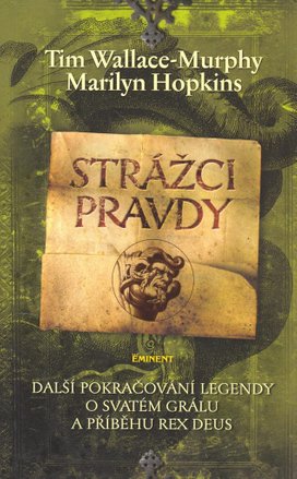 Strážci pravdy