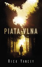 Piata vlna