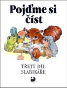 Pojďme si číst