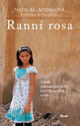 Ranní rosa