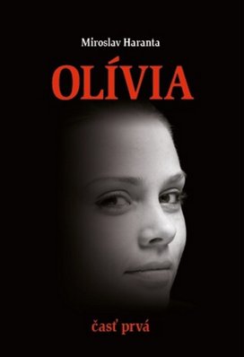 Olívia