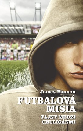 Futbalová misia