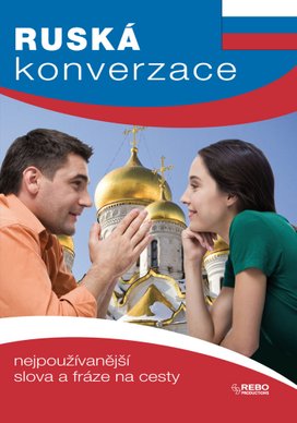 Ruská konverzace
