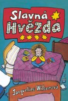 Slavná hvězda