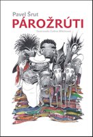 Párožrúti