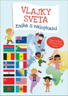 Vlajky Sveta