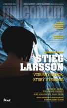 Vzdušný zámok, ktorý vybuchol