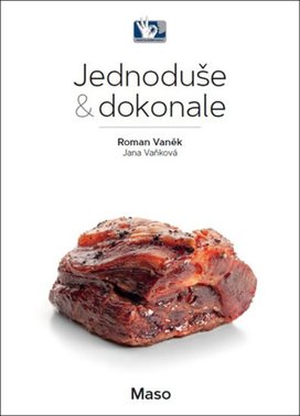 Jednoduše & dokonale Maso