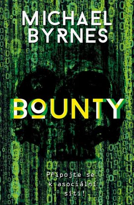 Bounty