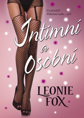 Intimní a osobní