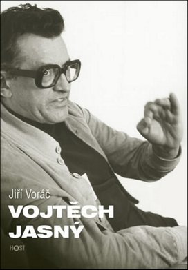Vojtěch Jasný