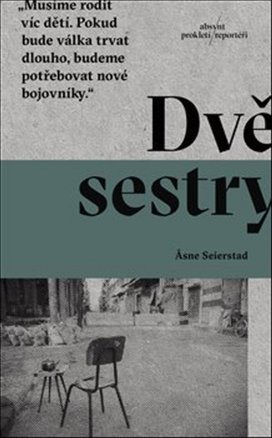Dvě sestry