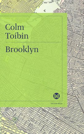 Brooklyn