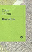 Brooklyn
