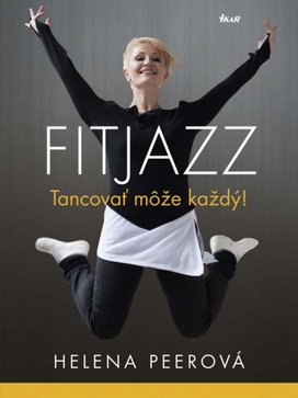 Fitjazz