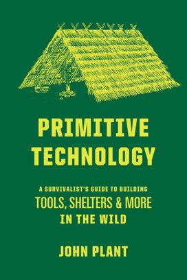 Primitive Technology