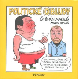 Politické (o) bludy