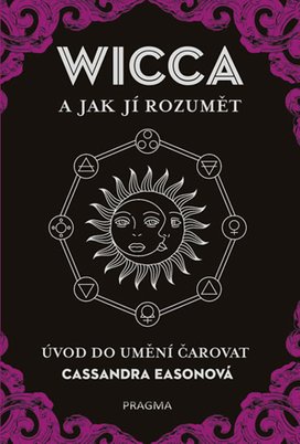 WICCA a jak jí rozumět