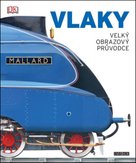 Vlaky