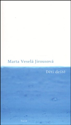Děti deště