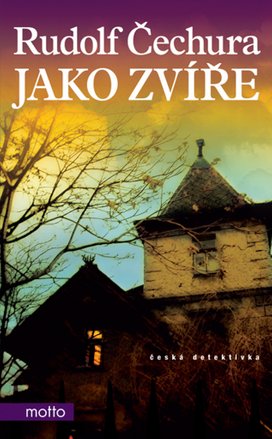 Jako zvíře