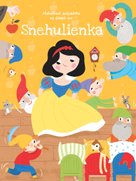Snehulienka