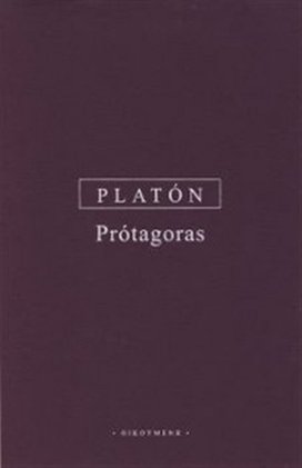 Prótagoras