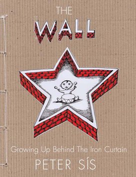 The Wall