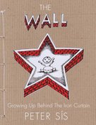 The Wall