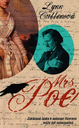 Mrs. Poe