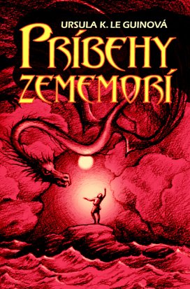 Príbehy Zememorí