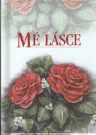 Mé lásce