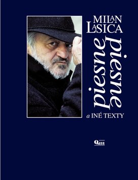 Piesne a iné texty