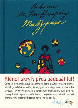 Malý princ
