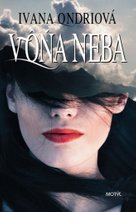 Vôňa neba