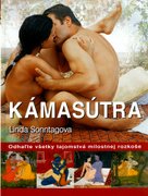 Kámasútra