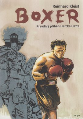 Boxer