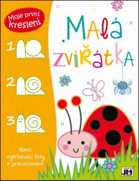 Malá zvířátka