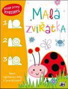 Malá zvířátka